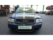 audi a6 c5 (4b2, 4b4) del año 2003