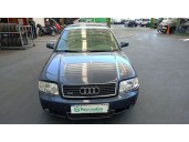 audi a6 c5 (4b2, 4b4) del año 2003