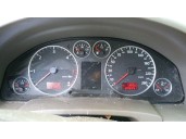 audi a6 c5 (4b2, 4b4) del año 2003