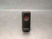 Recambio de warning para renault 19 ii chamade (l53_) 1.4 referencia OEM IAM 7700817335 7700817335 