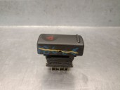 Recambio de warning para renault 19 ii chamade (l53_) 1.4 referencia OEM IAM 7700817335 7700817335 