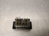 Recambio de warning para renault 19 ii chamade (l53_) 1.4 referencia OEM IAM 7700817335 7700817335 