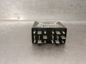 Recambio de rele para audi allroad c5 (4bh) 2.5 tdi quattro referencia OEM IAM 4B0907487H 61339416C