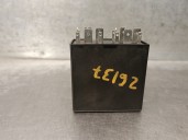 Recambio de rele para audi allroad c5 (4bh) 2.5 tdi quattro referencia OEM IAM 4B0907487H 61339416C