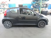 peugeot 107 (pm_, pn_) del año 2006