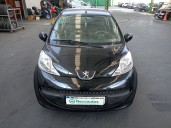 peugeot 107 (pm_, pn_) del año 2006