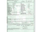 peugeot 107 (pm_, pn_) del año 2006