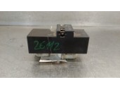 Recambio de caja precalentamiento para seat ibiza ii (6k1) 1.4 i referencia OEM IAM 1J0919506G