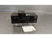 Recambio de caja precalentamiento para seat ibiza ii (6k1) 1.4 i referencia OEM IAM 1J0919506G