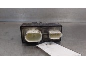 Recambio de caja precalentamiento para seat ibiza ii (6k1) 1.4 i referencia OEM IAM 1J0919506G