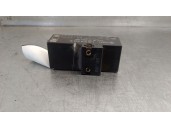 Recambio de caja precalentamiento para seat ibiza ii (6k1) 1.4 i referencia OEM IAM 1J0919506G