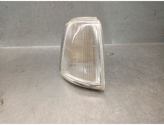 FRONT RIGHT INDICATOR 7701036016 7701036016 