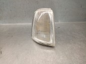Replacement front right indicator for Renault 19 II Chamade (L53_) 1.4 OEM IAM reference 7701036016 7701036016