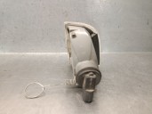 Replacement front right indicator for Renault 19 II Chamade (L53_) 1.4 OEM IAM reference 7701036016 7701036016