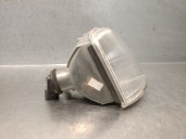 Replacement front right indicator for Renault 19 II Chamade (L53_) 1.4 OEM IAM reference 7701036016 7701036016