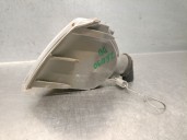Replacement front right indicator for Renault 19 II Chamade (L53_) 1.4 OEM IAM reference 7701036016 7701036016