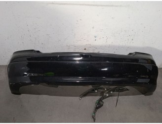 REAR BUMPER 1404143 1404143 
