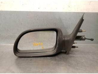 RETROVISOR IZQUIERDO 7700785786 7700785786 
