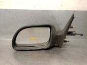 Recambio de retrovisor izquierdo para renault 19 ii chamade (l53_) 1.4 referencia OEM IAM 7700785786 7700785786