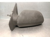 Recambio de retrovisor izquierdo para renault 19 ii chamade (l53_) 1.4 referencia OEM IAM 7700785786 7700785786
