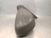 Recambio de retrovisor izquierdo para renault 19 ii chamade (l53_) 1.4 referencia OEM IAM 7700785786 7700785786