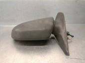 Recambio de retrovisor izquierdo para renault 19 ii chamade (l53_) 1.4 referencia OEM IAM 7700785786 7700785786