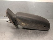 Recambio de retrovisor izquierdo para renault 19 ii chamade (l53_) 1.4 referencia OEM IAM 7700785786 7700785786