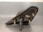 Recambio de retrovisor izquierdo para renault 19 ii chamade (l53_) 1.4 referencia OEM IAM 7700785786 7700785786