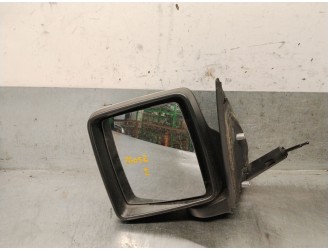 LEFT WING MIRROR 24432462 6428116 