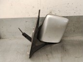 Replacement left wing mirror for Opel Combo van/minivan 1.7 CDTI 16V OEM IAM reference 24432462 6428116