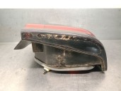 Recambio de piloto trasero derecho para renault 19 ii chamade (l53_) 1.4 referencia OEM IAM 7701036018 7701036018 
