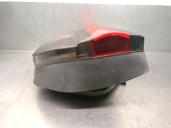 Replacement right rear light for Renault 19 II Chamade (L53_) 1.4 OEM IAM reference 7701036018 7701036018