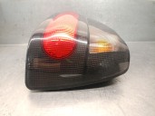Recambio de piloto trasero derecho para renault 19 ii chamade (l53_) 1.4 referencia OEM IAM 7701036018 7701036018 