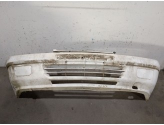 FRONT BUMPER 7401X5 7401X5 