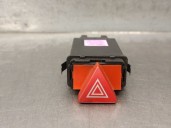 Recambio de warning para audi allroad c5 (4bh) 2.5 tdi quattro referencia OEM IAM 4B0941509K 4B0941509K 