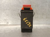 Recambio de warning para audi allroad c5 (4bh) 2.5 tdi quattro referencia OEM IAM 4B0941509K 4B0941509K 