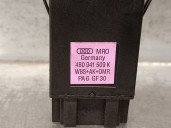Recambio de warning para audi allroad c5 (4bh) 2.5 tdi quattro referencia OEM IAM 4B0941509K 4B0941509K 