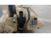Recambio de deposito limpia para peugeot 407 (6d_) 2.2 (6d3fze, 6d3fzh) referencia OEM IAM 964865248005 6431E7 