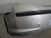 Recambio de paragolpes trasero para peugeot 407 (6d_) 2.2 (6d3fze, 6d3fzh) referencia OEM IAM 7410V4 7410V4 