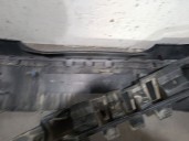 Recambio de paragolpes trasero para peugeot 407 (6d_) 2.2 (6d3fze, 6d3fzh) referencia OEM IAM 7410V4 7410V4 