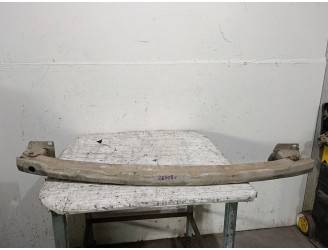 REAR BUMPER REINFORCEMENT K9KP7 