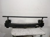 Recambio de refuerzo paragolpes delantero para fiat freemont (345_) 2.0 jtd referencia OEM IAM K05067937AD K05067937AD 