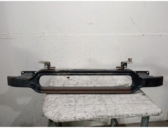 FRONT BUMPER REINFORCEMENT 7414FN 7414FN 