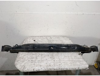 REFUERZO PARAGOLPES DELANTERO 1M0805551C 1M0805551C 