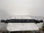Replacement front bumper reinforcement for Seat Leon (1M1) 1.9 TDI OEM IAM reference 1M0805551C 1M0805551C 