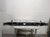 Recambio de refuerzo paragolpes delantero para seat leon (1m1) 1.9 tdi referencia OEM IAM 1M0805551C 1M0805551C 