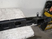Recambio de refuerzo paragolpes delantero para seat leon (1m1) 1.9 tdi referencia OEM IAM 1M0805551C 1M0805551C 