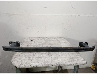 FRONT BUMPER REINFORCEMENT 7414FP 7414FP 