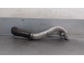 Replacement tube for BMW 3 (E46) 320 D OEM IAM reference 11617788307 11617788307 