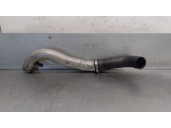 Replacement tube for BMW 3 (E46) 320 D OEM IAM reference 11617788307 11617788307 